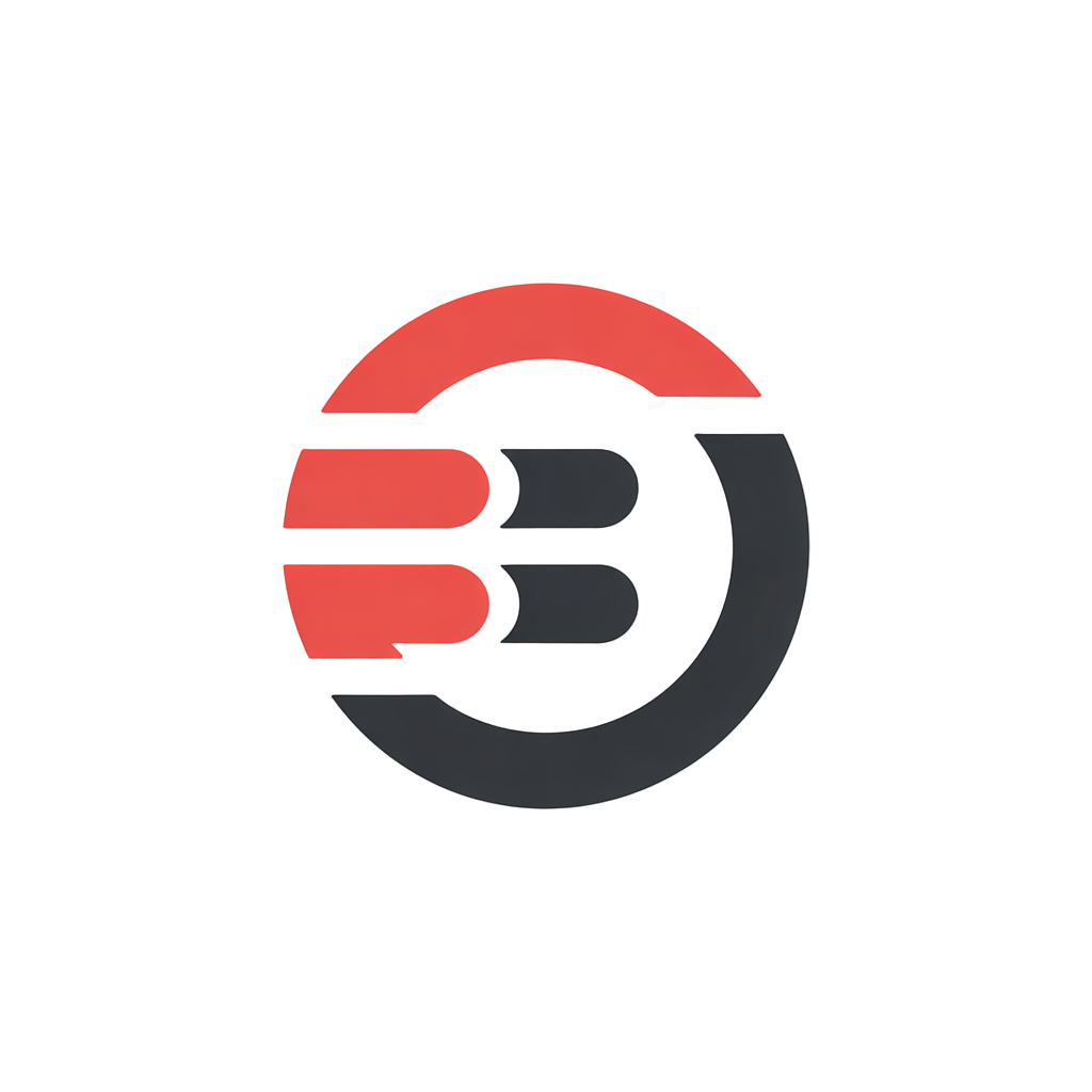 吃瓜网在线88Logo