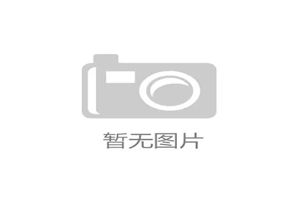 小满时节探寻乡村和谐美景的五个感官体验步骤 小满时节探寻乡村和谐美景的五个感官体验步骤