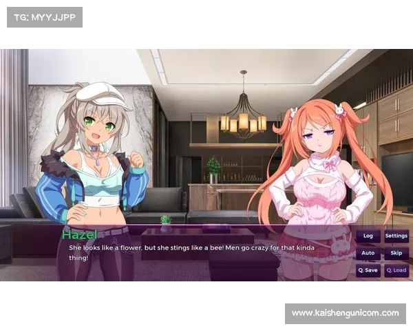 探索Steam Workshop魅魔世界中的顶级创意作品与精彩奇幻体验 探索Steam Workshop魅魔世界中的顶级创意作品与精彩奇幻体验