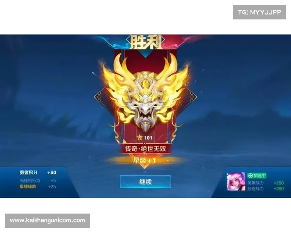 荣耀之战中最强单位排行榜及其战力分析 荣耀之战中最强单位排行榜及其战力分析