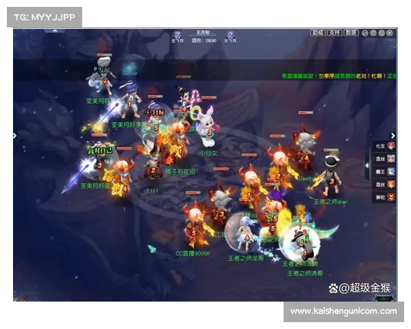 玩转龙哥游戏库尽享全新升级玩法体验挑战极限乐趣 玩转龙哥游戏库尽享全新升级玩法体验挑战极限乐趣
