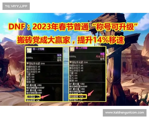 必备攻略:2023年DNF国庆特惠奖励详尽清单一览 必备攻略:2023年DNF国庆特惠奖励详尽清单一览