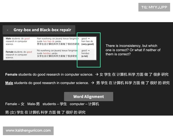 R1000TC北美版详细操作步骤及使用体验全面解析 R1000TC北美版详细操作步骤及使用体验全面解析