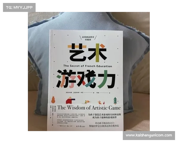 手游评测撰写的艺术:提升质量的关键策略 手游评测撰写的艺术:提升质量的关键策略