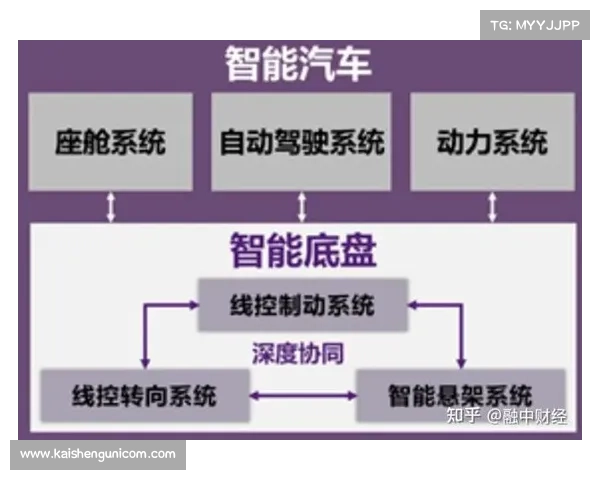 TomTom导航技术如何通过实时数据和智能算法提升出行精准性与效率 TomTom导航技术如何通过实时数据和智能算法提升出行精准性与效率
