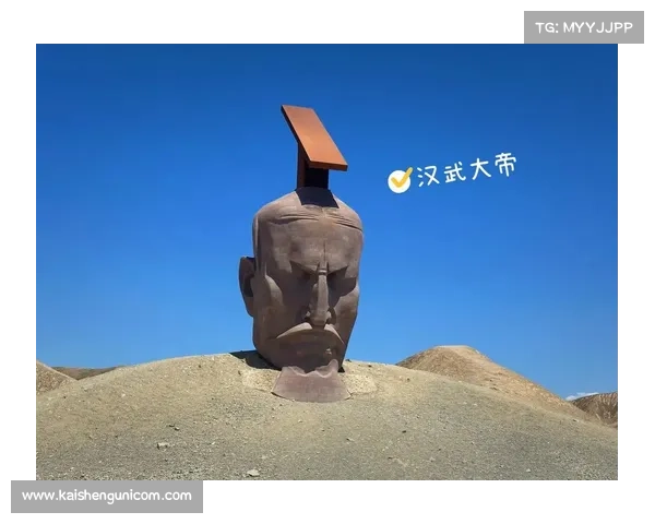 揭开九天手游全新玩法神秘面纱探索无限可能与震撼冒险体验 揭开九天手游全新玩法神秘面纱探索无限可能与震撼冒险体验