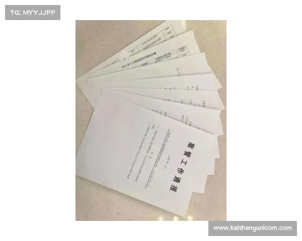掌握拳皇97强化技巧全面指南提升战斗力的关键策略解析 掌握拳皇97强化技巧全面指南提升战斗力的关键策略解析