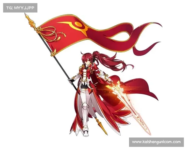 探秘原神渊青宝珠五大神秘传说背后的奇幻与未知力量 探秘原神渊青宝珠五大神秘传说背后的奇幻与未知力量