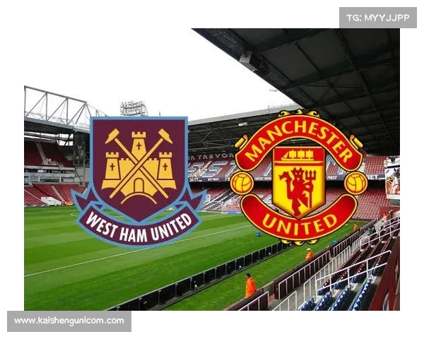 全面解析英足总杯第四圈赛制规则与晋级机制详解