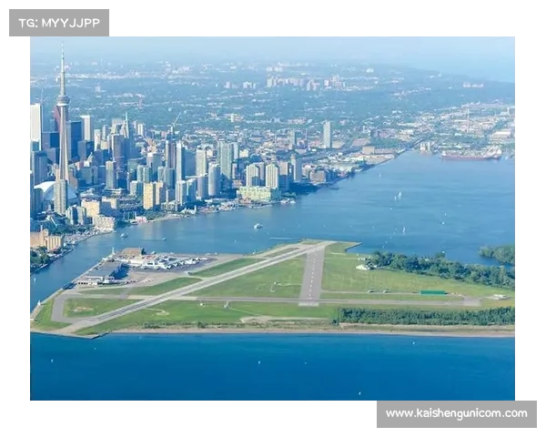 北美洲杯赛全面解析与参与方式详细指南