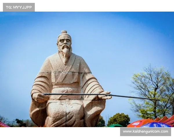 卡塔尔为何成为中国足球的最大苦主背后的深层原因解析