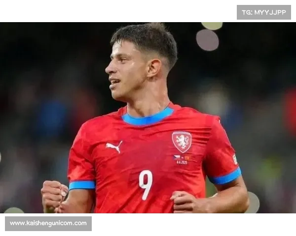 哈谢克坦言球队经验不足 捷克主帅剖析失利原因直言需从失败中成长