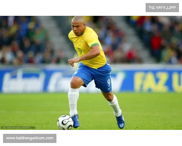 埃弗拉从街头少年到世界足坛传奇的奋斗历程解析