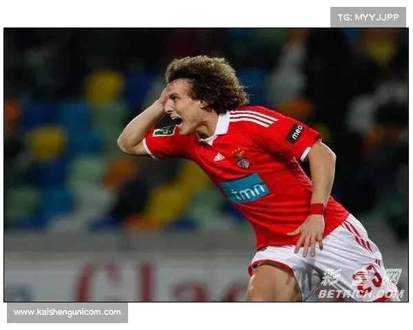 大卫路易斯落选背后隐藏的真相与未被揭露的内幕解析