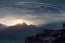 国产在线成人视频,行业现状与监管挑战