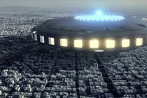 国产轻轻草,绿色生态的守护者与生活美学的新宠