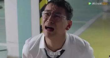 国产肉视频,视频揭秘美味背后的故事